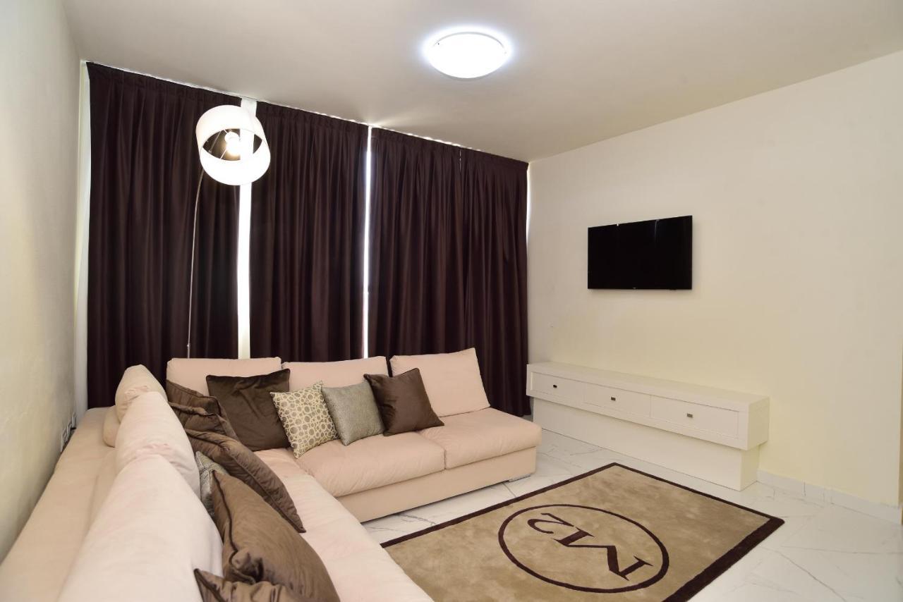 M2 Hotel Campi Bisenzio Ngoại thất bức ảnh
