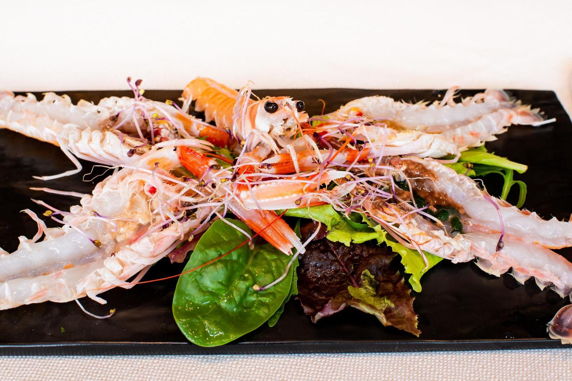 M2 Hotel Campi Bisenzio Ngoại thất bức ảnh