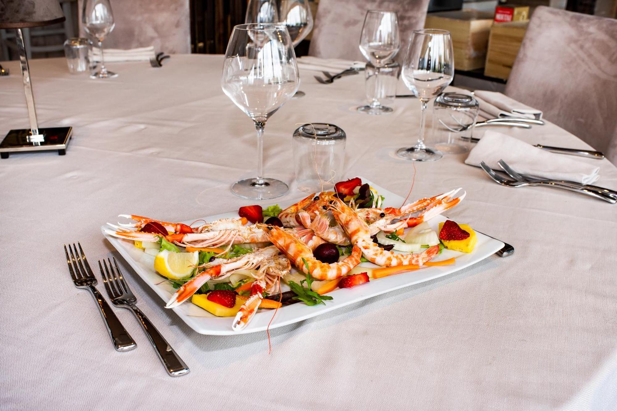 M2 Hotel Campi Bisenzio Ngoại thất bức ảnh