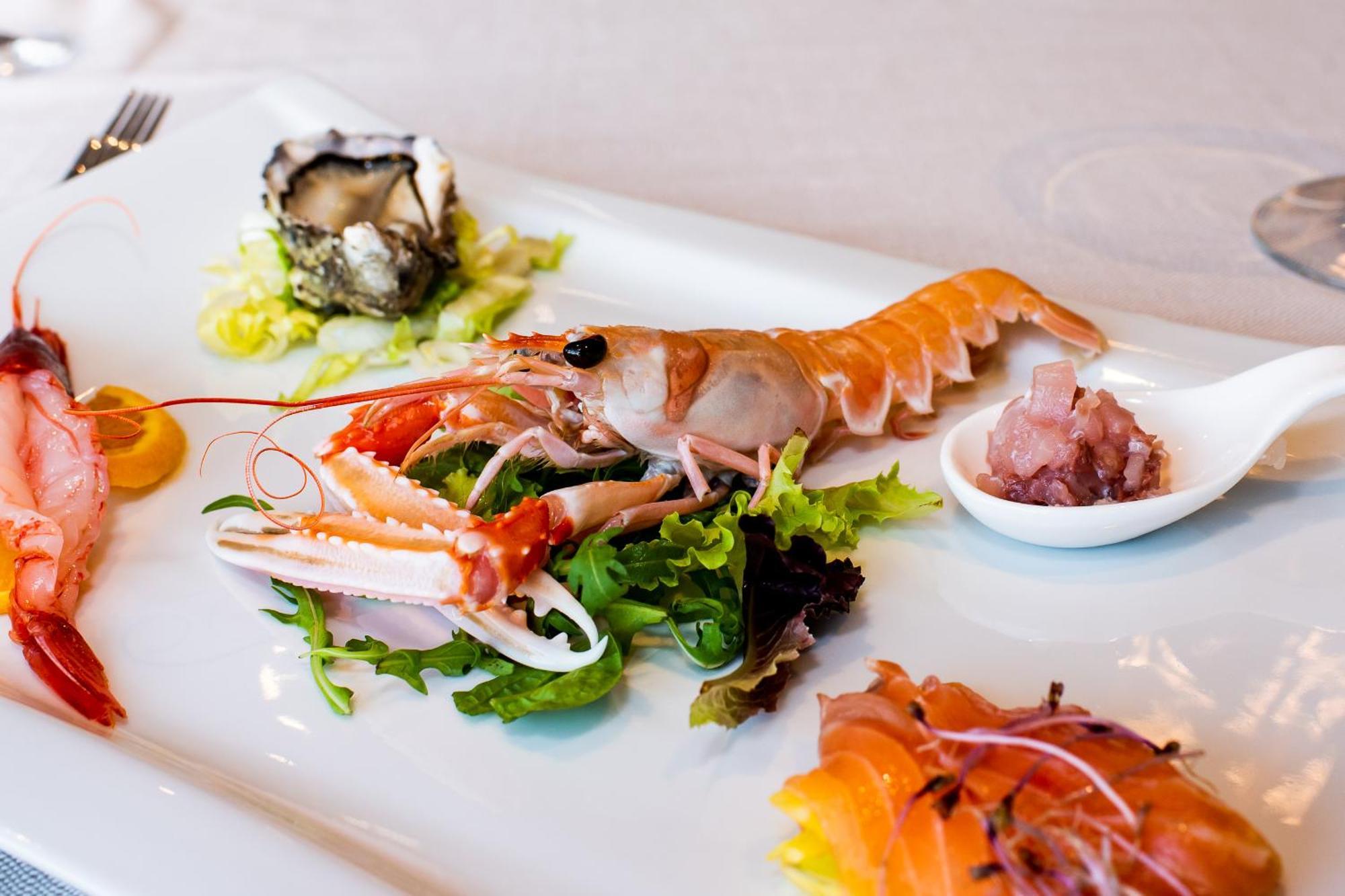 M2 Hotel Campi Bisenzio Ngoại thất bức ảnh