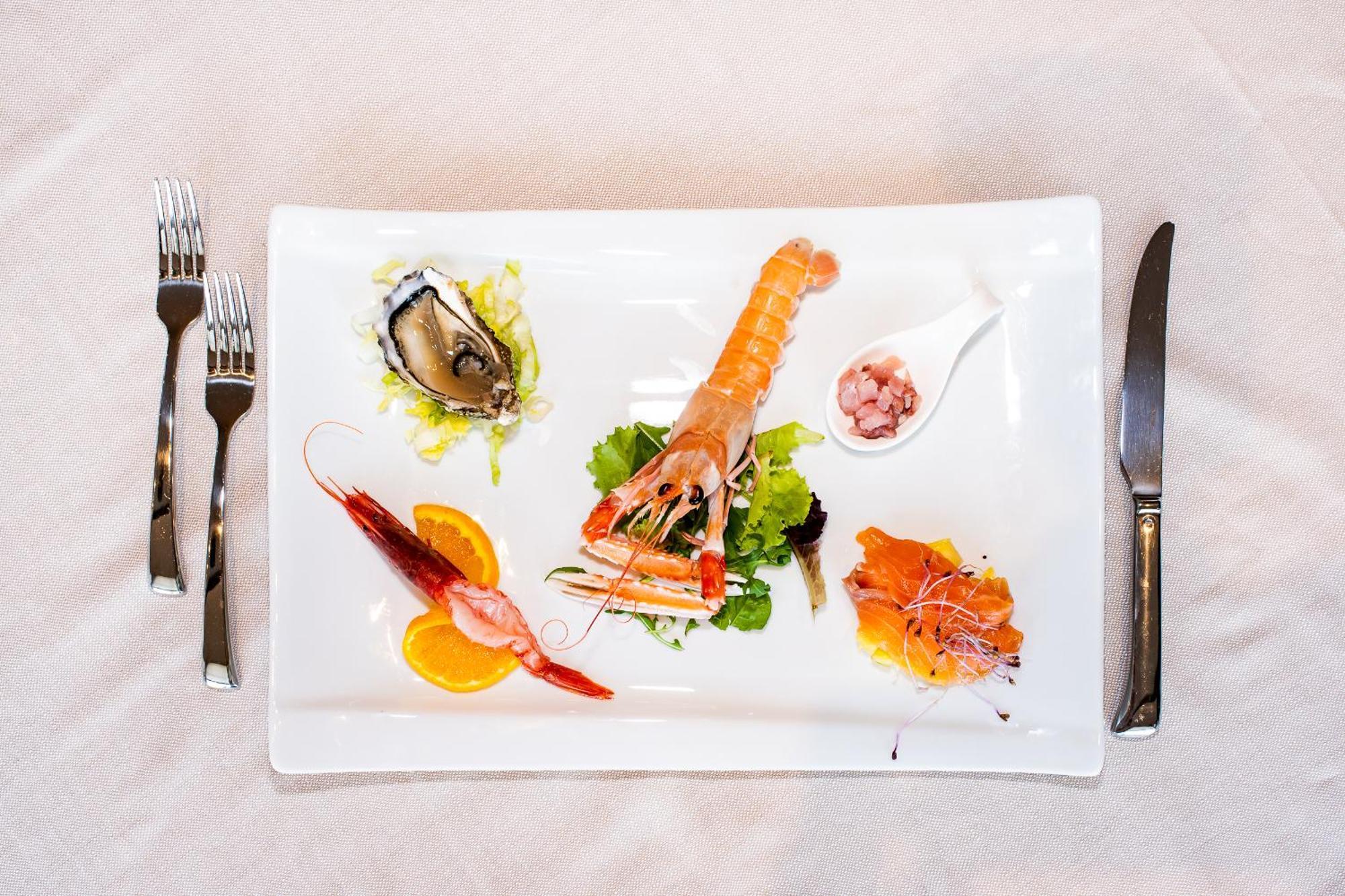 M2 Hotel Campi Bisenzio Ngoại thất bức ảnh