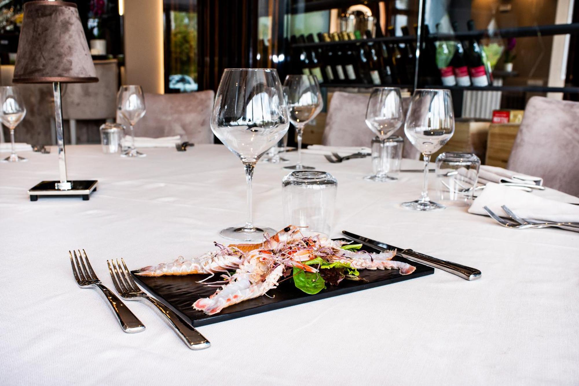 M2 Hotel Campi Bisenzio Ngoại thất bức ảnh